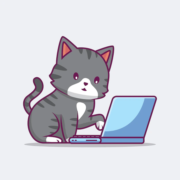 cat-programmer-image