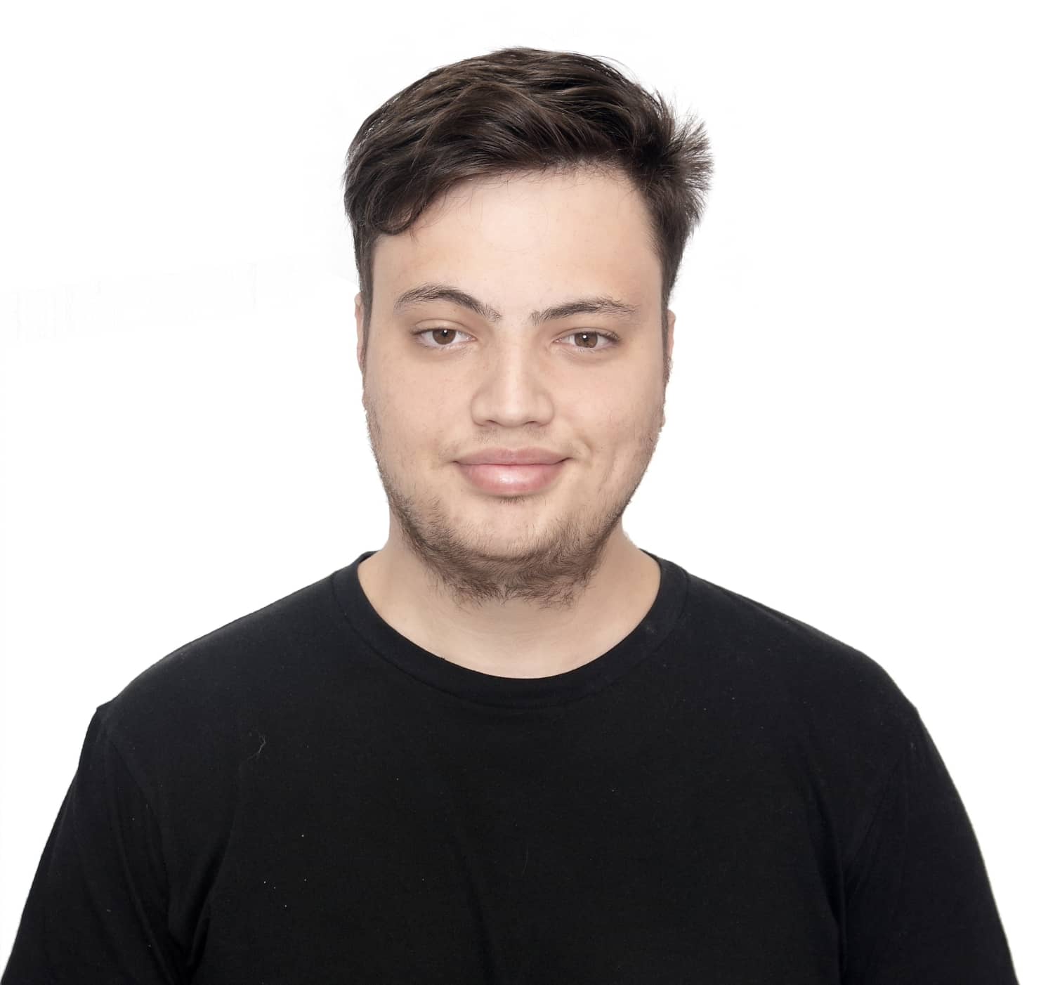 roni-gorodetsky-profile